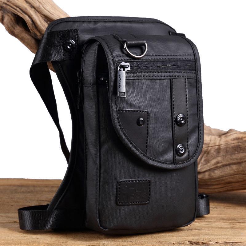 tactical motorcycle bag