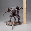 Anime Berserk Pop Up Parade Guts Berserker Armor PVC Action Figure Anime Figure Model Toys Collection Doll Gift In  Box