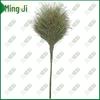Outdoor Bamboo Road Cleaning Broom