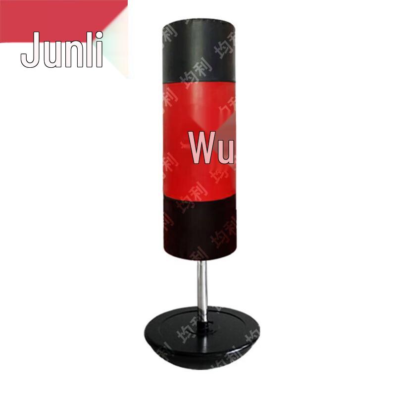 Jünli Tactical & Fitness Training Equipment