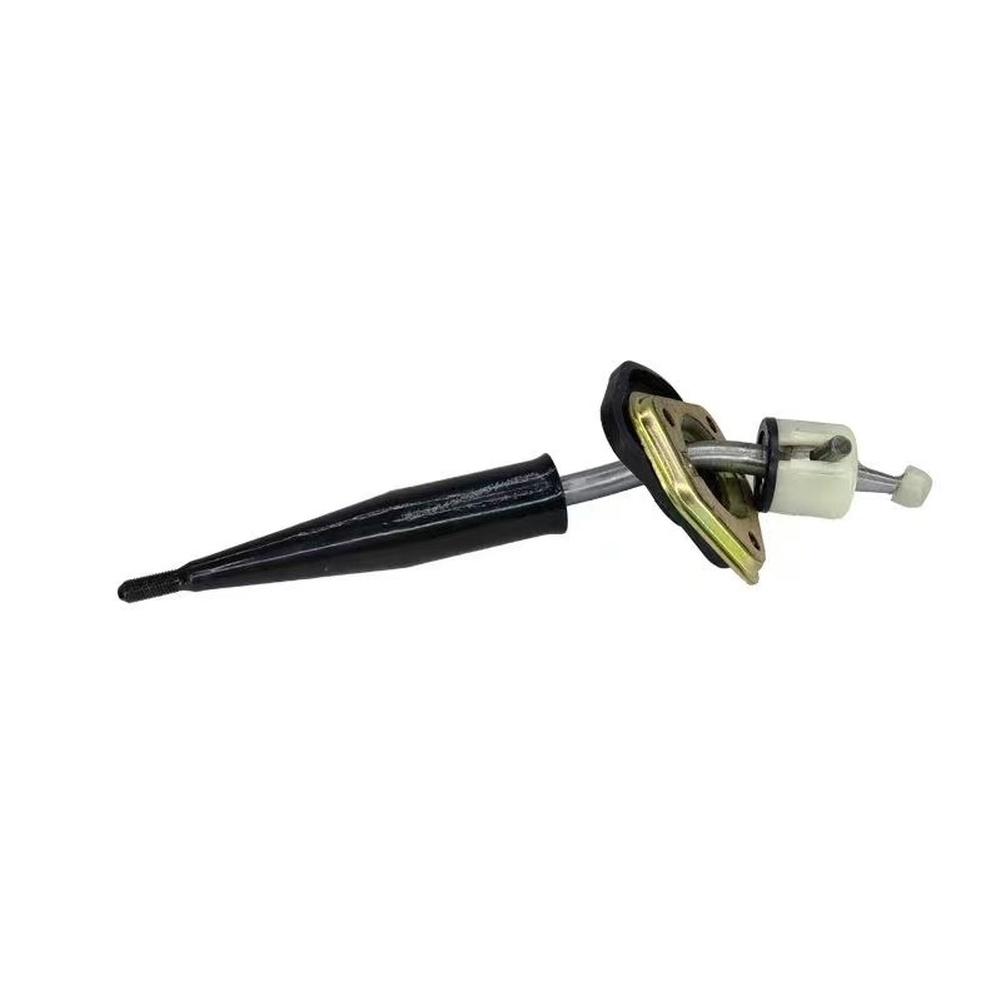 Gold Black OEM Number 826833895534 Shift Lever Up Gear Lever For Isuzu TF TFR For Rodeo For Chevrolet For LUV