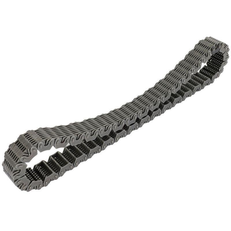 Transfer Case Chain For Ford Lincoln BW4411 BW4412 BW4405 HV-067 698231372104