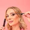 Armaf - Mascara Master Stroke All In 1 - 