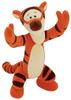 Disney Character DIYTOWN Doll Tigger DD-09
