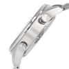 SEIKO PROSPEX SFJ009P Prospex Automatic Wrist Watch For Men