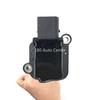 A0001502580 Ignition Coil For BENZ C200 C260 C180 E200 E260 1.8T Models