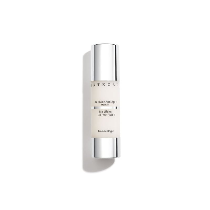 Bio Lifting Oil-Free Fluid+ 50ml