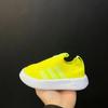 Adidas ADIDAS BUBBLECOMFY I JR2393DJ 467569