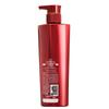 Vidal Sassoon Repair & Hydration Shampoo