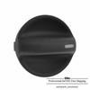 For 1994 1995 1996 1997 Honda Accord AC Fan Heat Control Knob 79581SV4A01