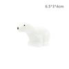 Big Size Building Blocks Forest Animals Lion Deer Panda Beast Enlightenment Toys Compatible Large Blocks Children Kids Gifts