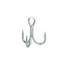 Gamakatsu Treble Hook Single Treble SP-XH 5/0