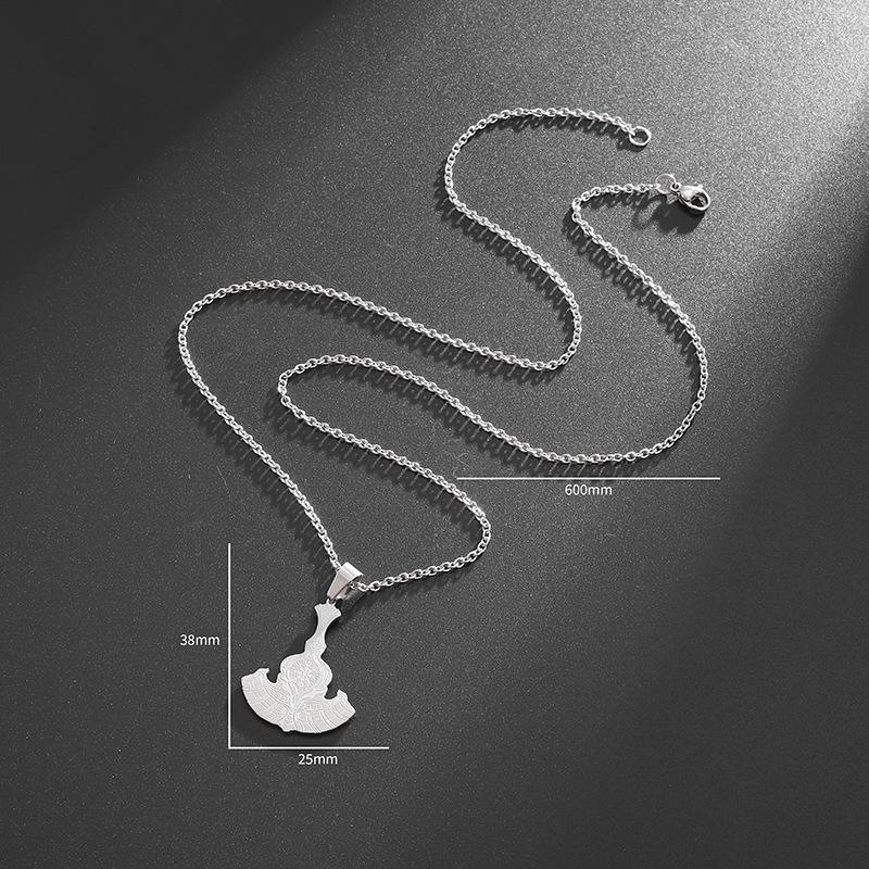 

Высокая Цена Сила Нержавеющая Сталь Топор Перен Молот Тора Медаль Ужаса Шлем Подвеска Украшение Ожерелье