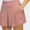 Adidas Golf Ultimate365 Tour Pleats Skirt Je7341