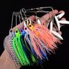 Pesca – Wobblers, iscos e anzóis