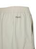 DISCOVERY EXPEDITION Freshvent Women'S Fulton Training Skirt (D.Skin Beige)