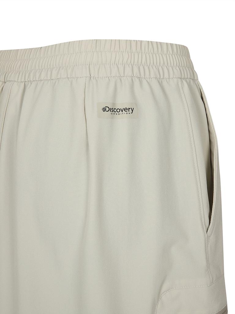 DISCOVERY EXPEDITION Freshvent Women'S Fulton Training Skirt (D.Skin Beige)
