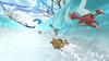 Gigantosaurus Dino Sport Switch -