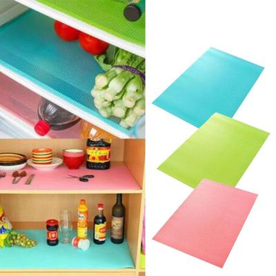 Rangement et classement – Tapis de tiroir