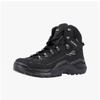 Lowa Renegade Evo Mid Gtx Hiking Boots Wide