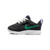 Nike Tanjun EasyOn TD 'Black Stadium Green' DX9043-004