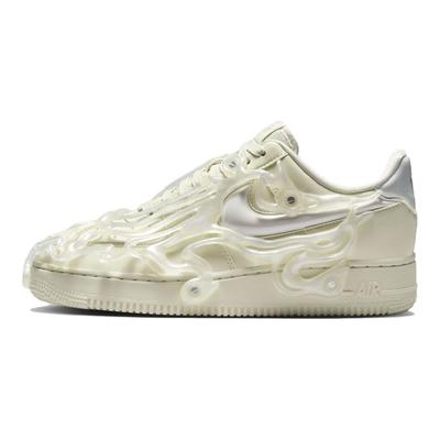 Air Force 1 Low '07 Lx Sea Glass Pack Damen-Sneaker FZ2602-001