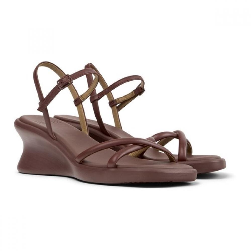 Camper 26SS Women S Sandal louiSe Sandal K201916 002 EU36(230mm)