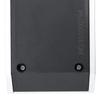 Sanliang Digital Inclinometer & Angle Finder (CN Version)