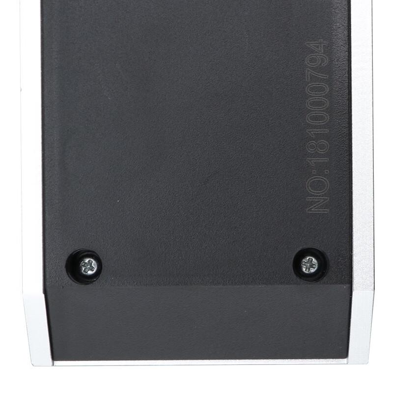 Sanliang Digital Inclinometer & Angle Finder (CN Version)