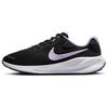 Scarpe da donna – Sneakers