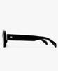 Maegkoin Moody 4-Color Sunglasses