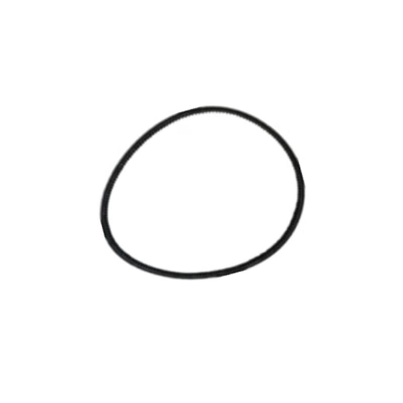 Zhan Yang GLG081U/GCZ210 AC Belt 1