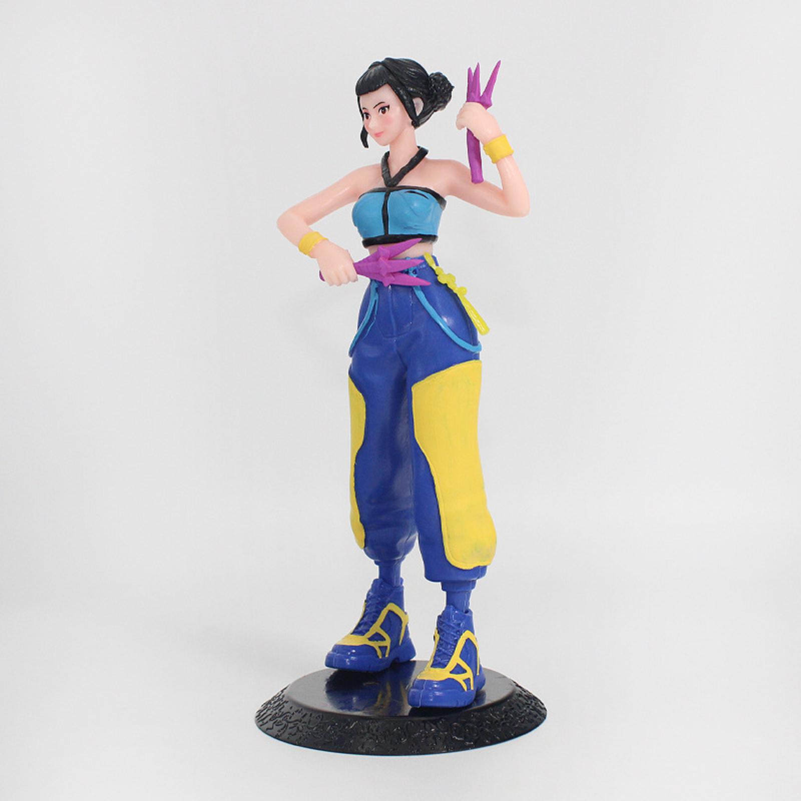 

Creative Decoration Art Decoration Garden Home Decoration Crafts Decoration One Size