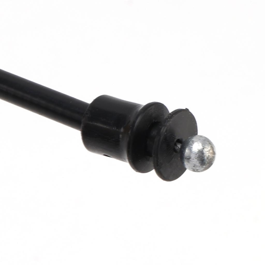 Tailgate Lock A1647400300 For Mercedes E-Class S211 M-Class W164 W251 X164 2003-2012