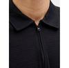 Поло Jack & Jones Benja