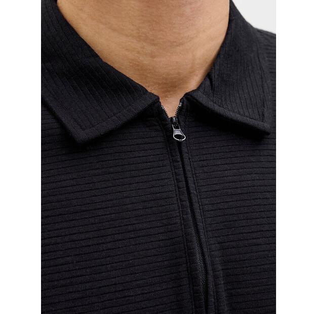 Поло Jack & Jones Benja