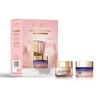 LOREAL Age Perfect Golden Age Cream 50ml 2 Pieces