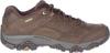 Hiking Shoes Merrell Moab Adventure 3 WP Earth