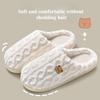 Sapatos de mulher – Pantufas para mulheres