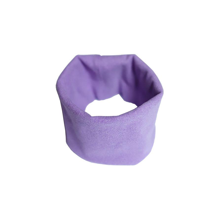 Pet Ear Muffs: Noise-Reducing, High Elasticity, Soft, Warm Covers for Cats and Dogs