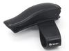 Smartphone holder U18 (dashboard)
