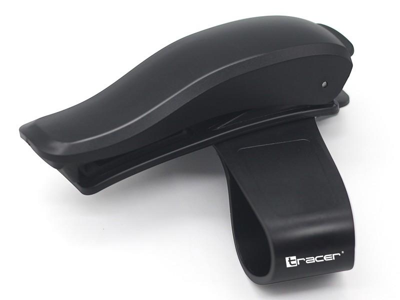 Smartphone holder U18 (dashboard)