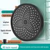TLXT High-Pressure Rainfall Shower Head
