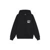 Stussy FW21 Roll The Dice Unisex 1924751