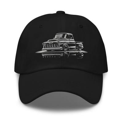 Chapeaux et casquettes – Casquettes