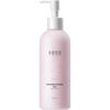 Ban Mu Hua Tian Nicotinamide Body Lotion