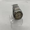 Used Vintage SEIKO 5856-8001 KING QUARTZ Men's Business Watch