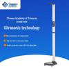 Shanghe Smart Ultrasonic Height & Weight Body Fat Scale (CN version)