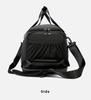 BANGE New 45L Large Capacity Basketball And Football Sport Bag Outdoor Travel Bag Daily Fintness Gym Duffel Bag Handbag