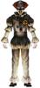 Clown Horror Halloween Decoration 180Cm